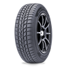 Hankook 155/80R13 79T WiNter i*cept RS W442 